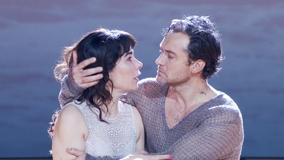 迷情记剧照的剧照