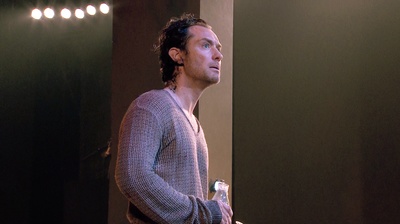 迷情记剧照的剧照