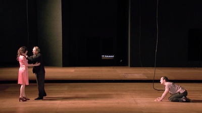 迷情记剧照的剧照