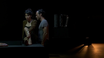 迷情记剧照的剧照