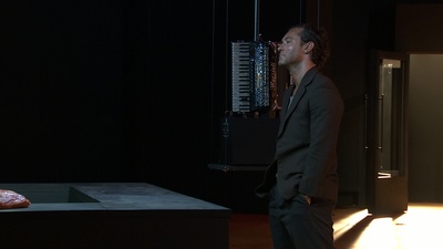 迷情记剧照的剧照