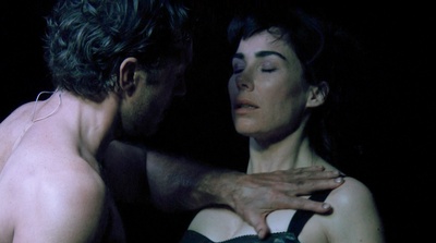 迷情记剧照的剧照