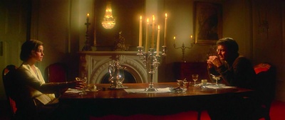 迷情记剧照的剧照