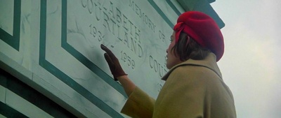 迷情记剧照的剧照