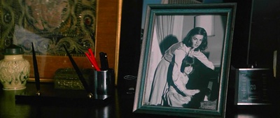 迷情记剧照的剧照