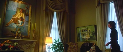 迷情记剧照的剧照