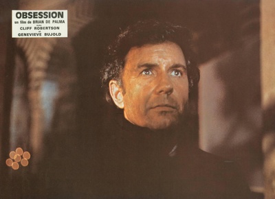 迷情记剧照的剧照