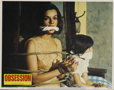 迷情记剧照的剧照