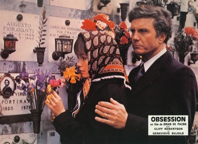 迷情记剧照的剧照