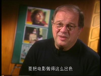 迷情记剧照的剧照