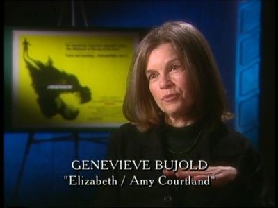 迷情记剧照的剧照