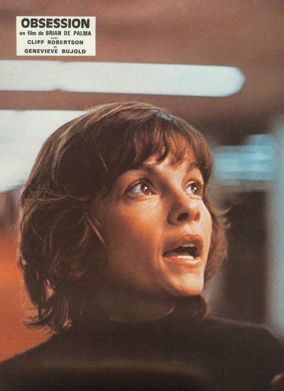 迷情记剧照的剧照