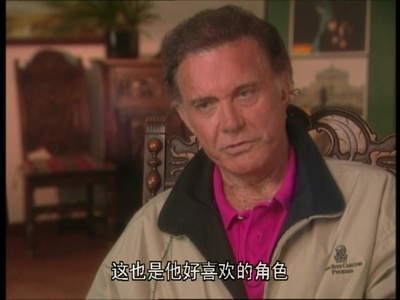 迷情记剧照的剧照