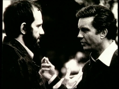 迷情记剧照的剧照