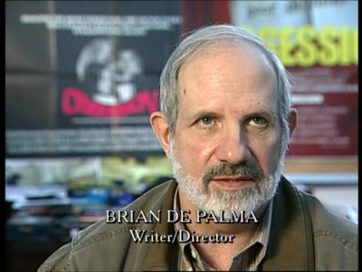 迷情记剧照的剧照