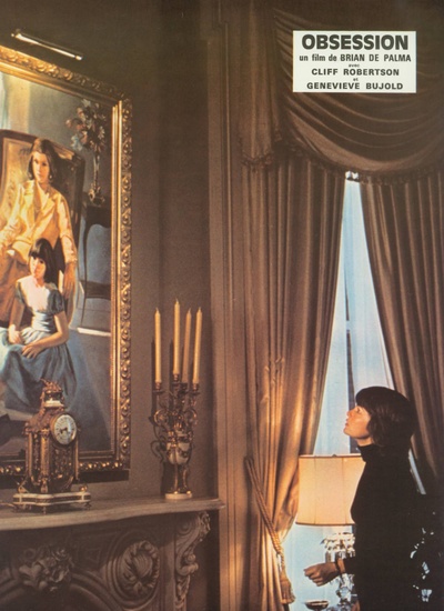 迷情记剧照的剧照