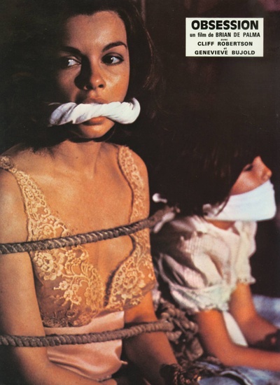 迷情记剧照的剧照