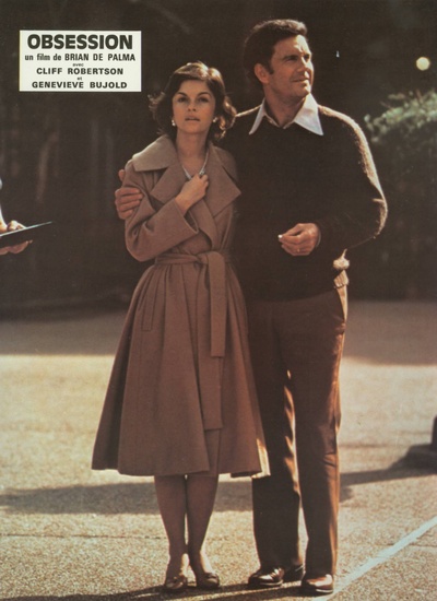 迷情记剧照的剧照