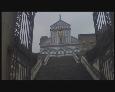 迷情记剧照的剧照