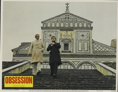 迷情记剧照的剧照