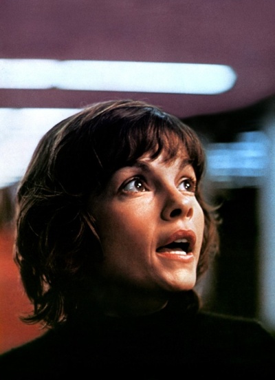 迷情记剧照的剧照