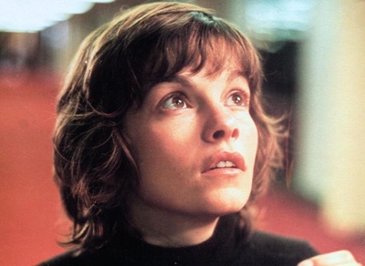 迷情记剧照的剧照