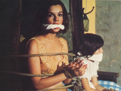 迷情记剧照的剧照