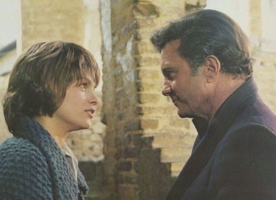 迷情记剧照的剧照