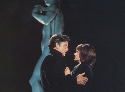 迷情记剧照的剧照