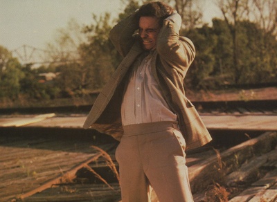 迷情记剧照的剧照