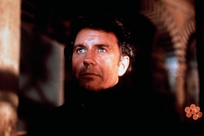 迷情记剧照的剧照