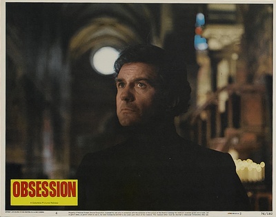 迷情记剧照的剧照