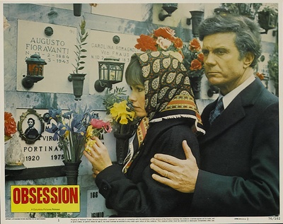 迷情记剧照的剧照