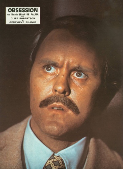 迷情记剧照的剧照