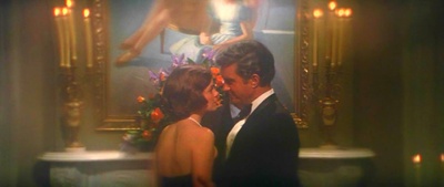 迷情记剧照的剧照