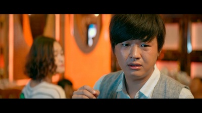 我的青春期剧照的剧照