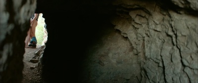 我的青春期剧照的剧照