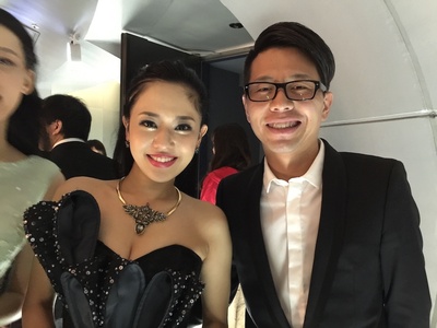 我的青春期剧照的剧照