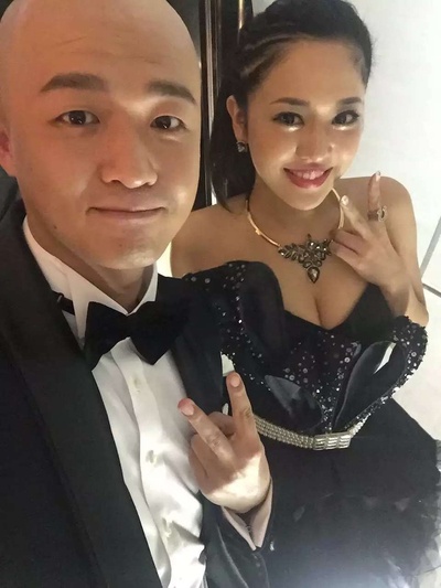 我的青春期剧照的剧照