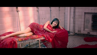 我的青春期剧照的剧照