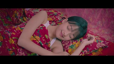 我的青春期剧照的剧照