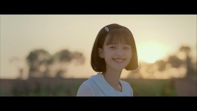 我的青春期剧照的剧照