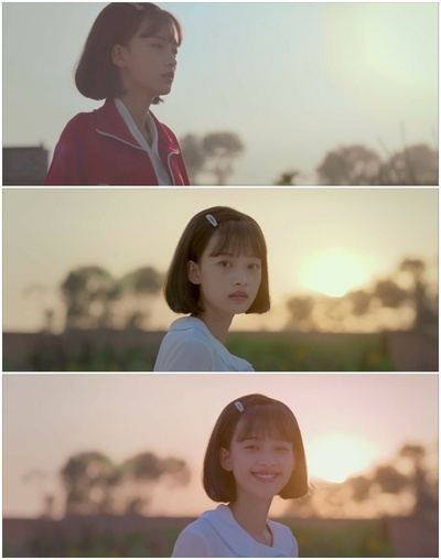 我的青春期剧照的剧照