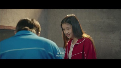 我的青春期剧照的剧照