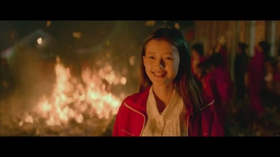 我的青春期剧照的剧照