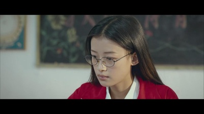 我的青春期剧照的剧照