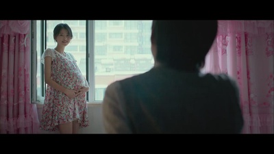 我的青春期剧照的剧照