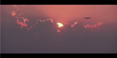 命中注定剧照的剧照