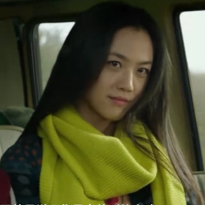 命中注定剧照的剧照