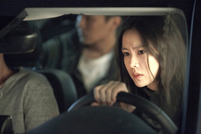 坏蛋必须死剧照的剧照